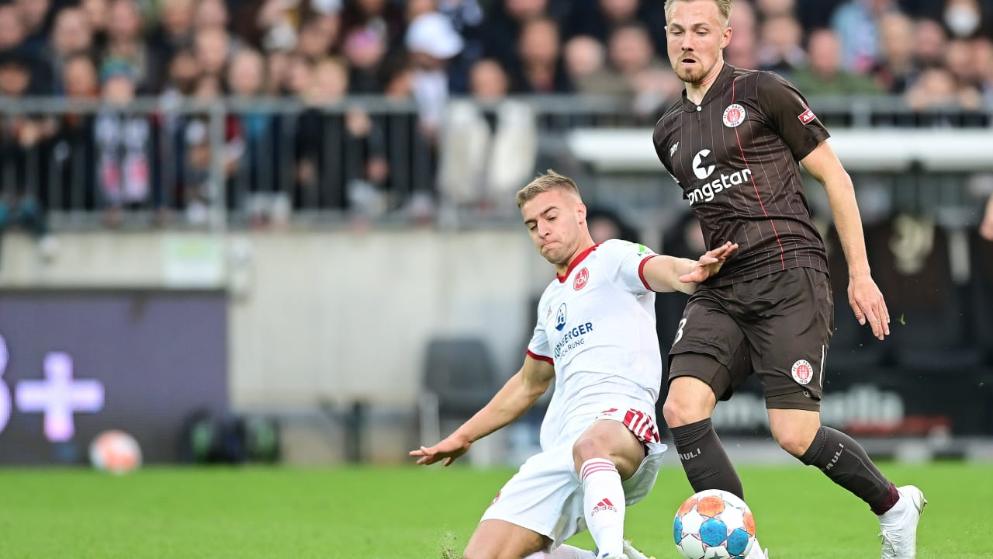 soi-nurnberg-vs-heidenheim-23h30-ngay-12-8-2022-1