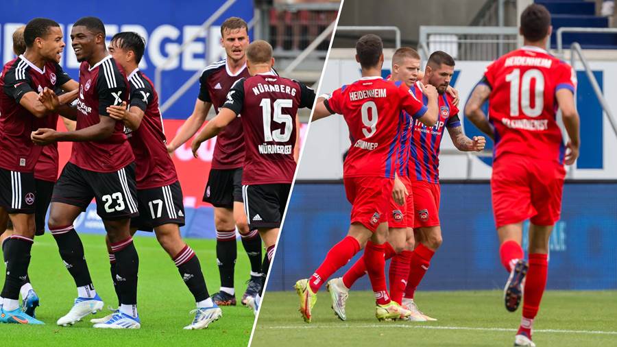 soi-nurnberg-vs-heidenheim-23h30-ngay-12-8-2022-2