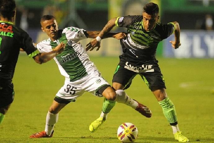 Soi-keo-justicia-vs-patronato-24-9-2022-1