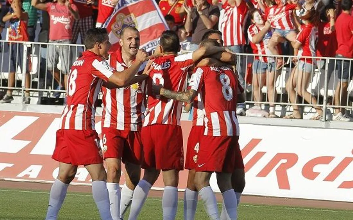 Soi-keo-almeria-vs-osasuna-13-9-2022-1