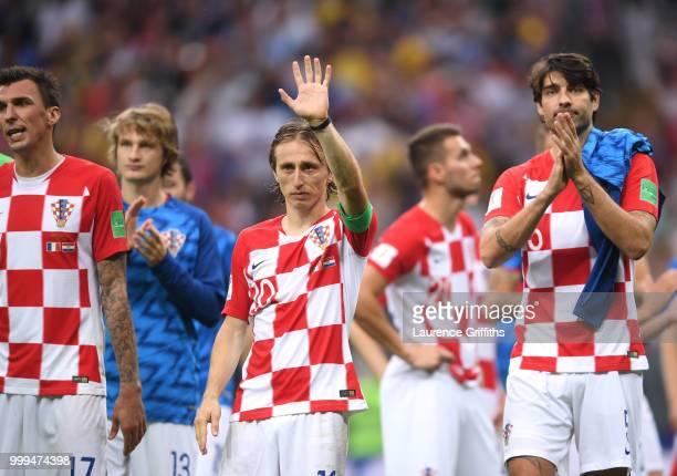 Soi-keo-ao-vs-croatia-26-9-2022-2