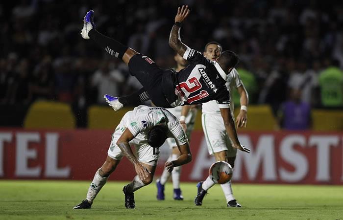 Soi-keo-cruzeiro-vs-vasco-22-9-2022-1