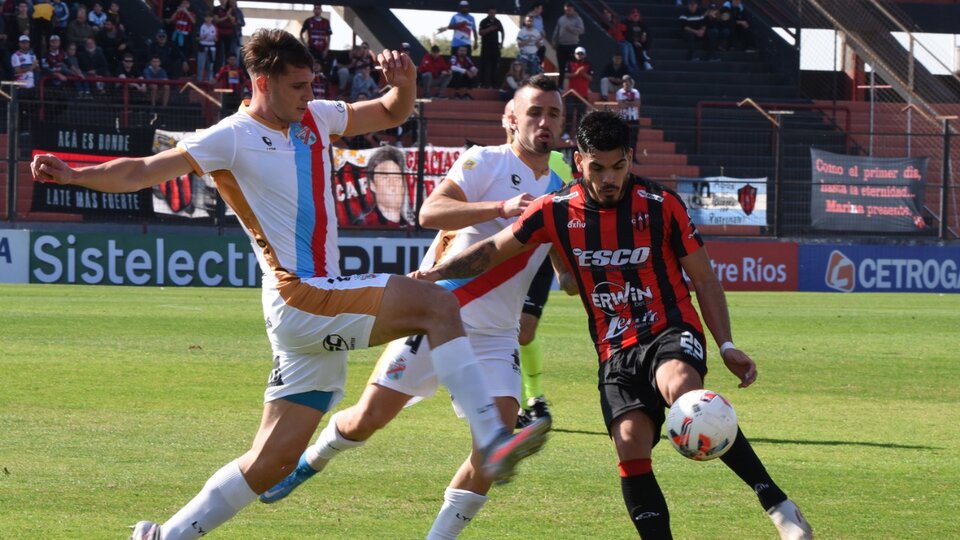 Soi-keo-patronato-vs-rosario-21-9-2022-1