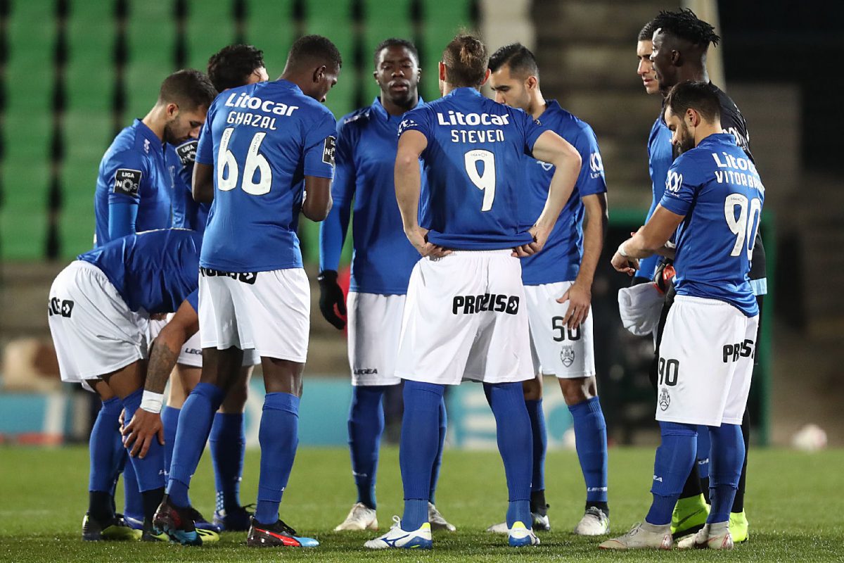 Soi-keo-feirense-vs-oliveirense-0h-ngay-20-9-2022-2