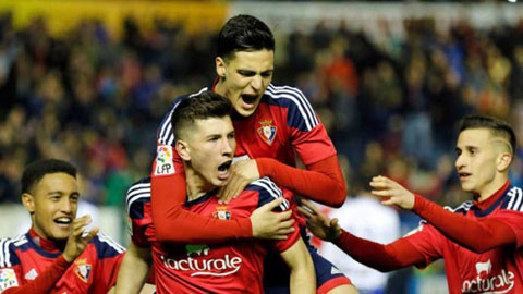 Soi-keo-almeria-vs-osasuna-13-9-2022-2