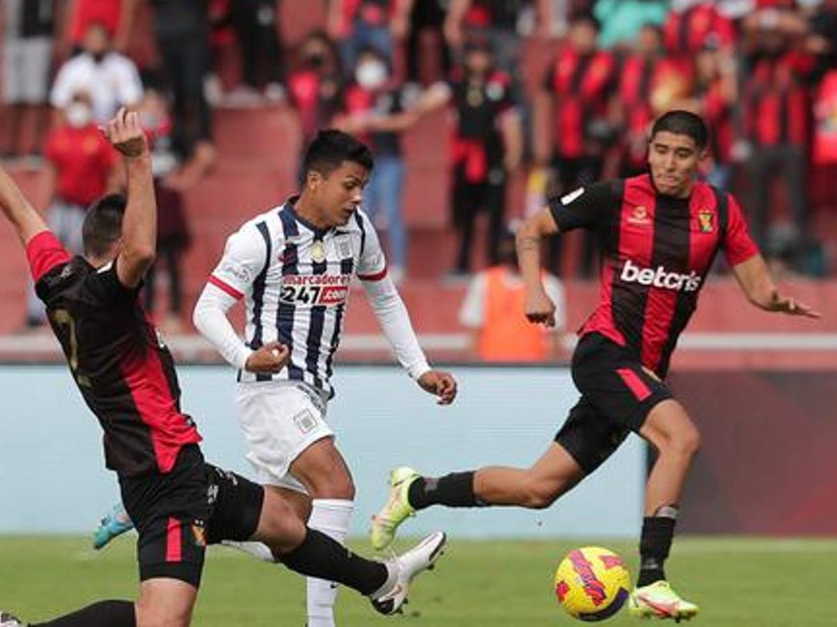 soi-keo-alianza-lima-vs-melgar-7h30-ngay-22-9-2022-2