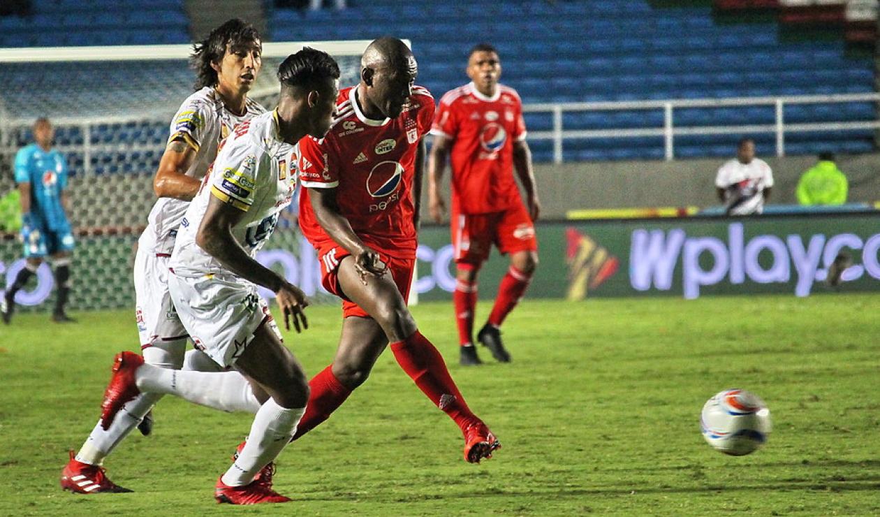 soi-keo-america-cali-vs-deportes-tolima-6h10-ngay-22-9-2022-2