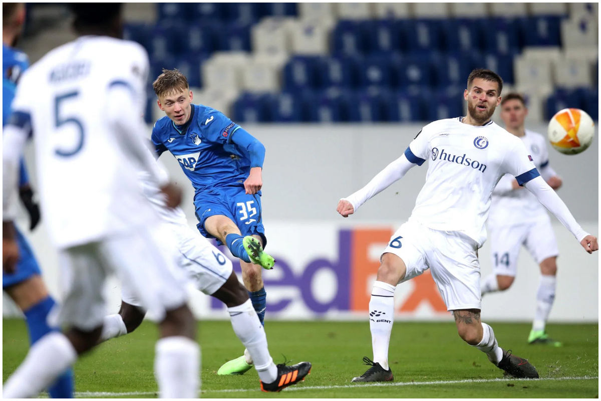 soi-keo-anderlecht-vs-gent-1h30-ngay-2-9-2022-2