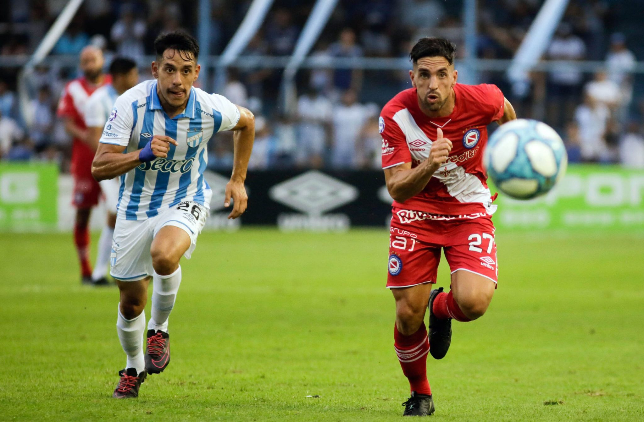 soi-keo-argentinos-juniors-vs-atletico-tucuman-7h30-ngay-20-9-2022-1