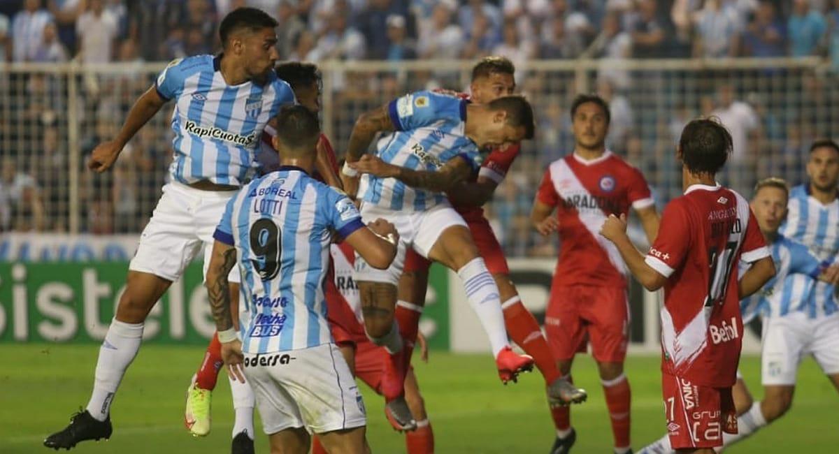 soi-keo-argentinos-juniors-vs-atletico-tucuman-7h30-ngay-20-9-2022-2