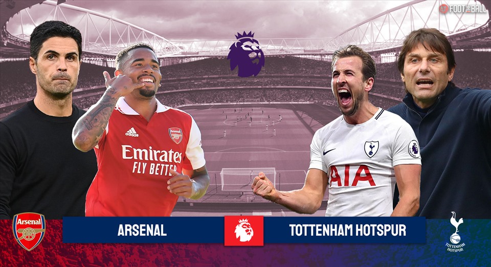 soi-keo-arsenal-vs-tottenham-18h30-ngay-1-10-2022-1