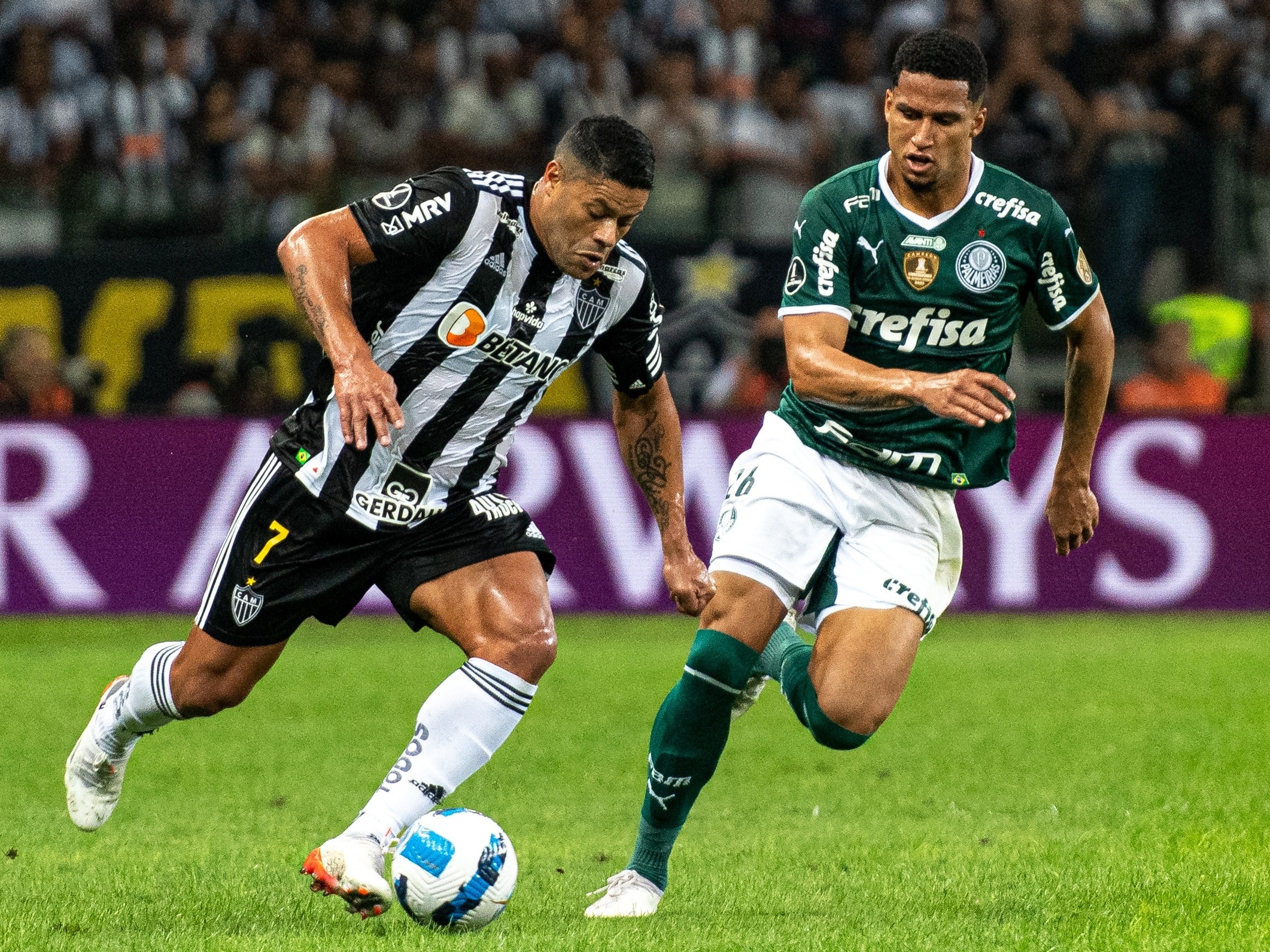 soi-keo-atletico-mineiro-vs-palmeiras-7h45-ngay-29-9-2022-1