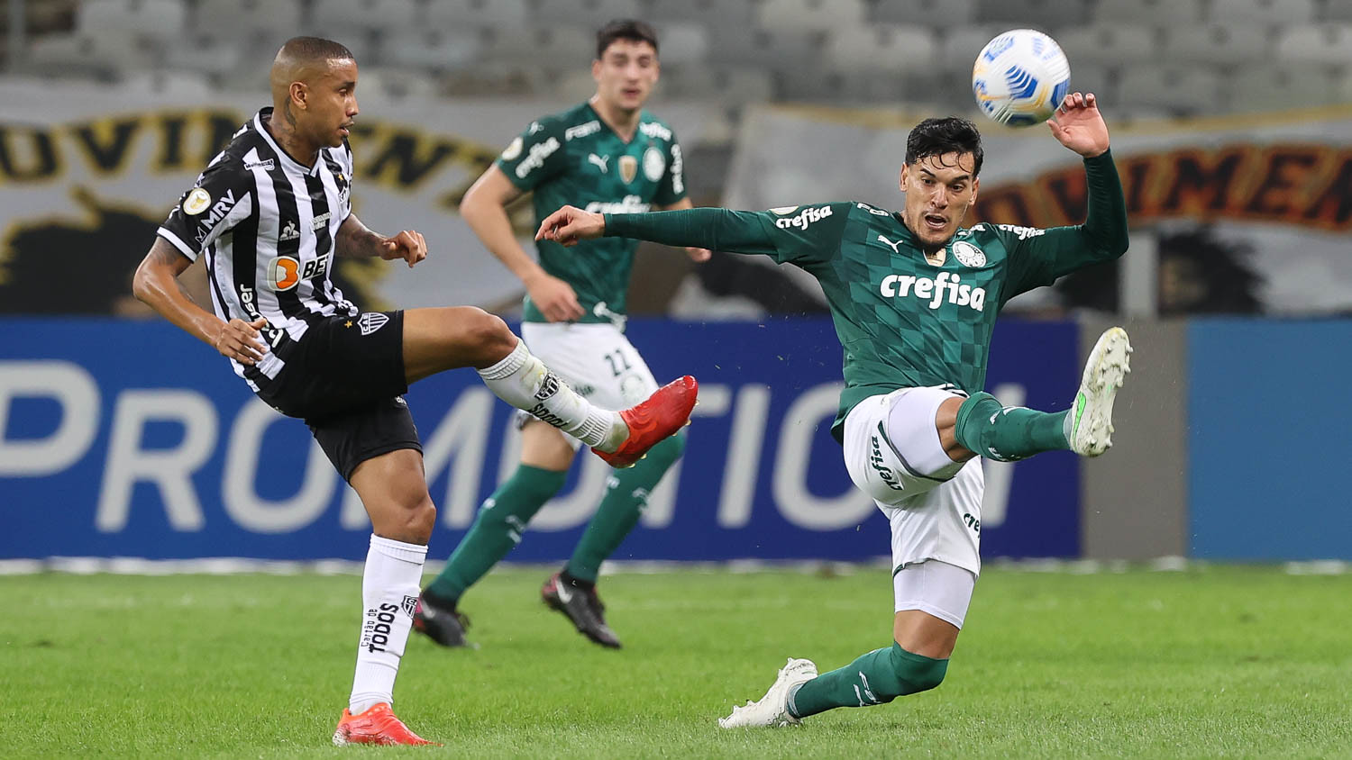 soi-keo-atletico-mineiro-vs-palmeiras-7h45-ngay-29-9-2022-2