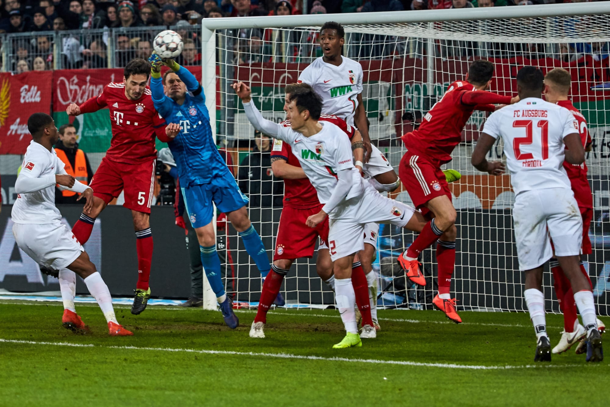 soi-keo-augsburg-vs-bayern-20h30-ngay-17-9-2022-2