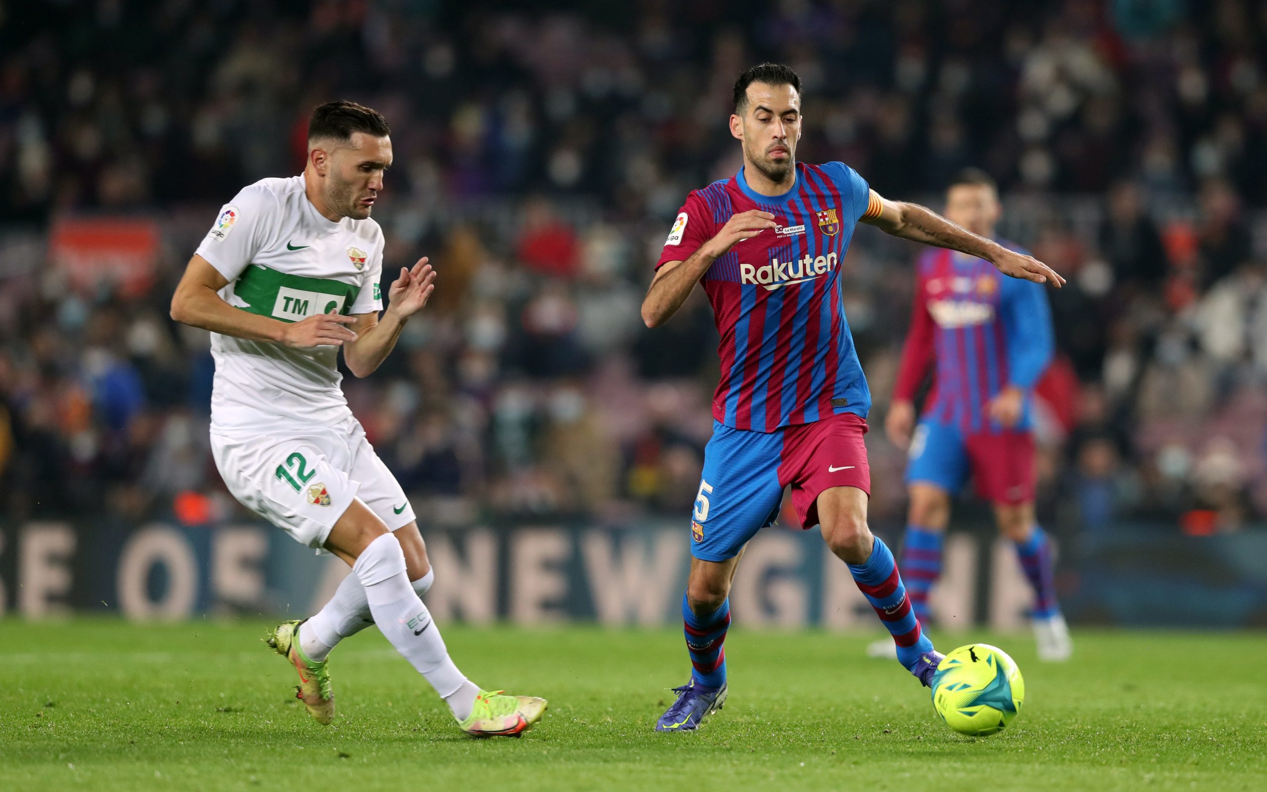 soi-keo-barcelona-vs-elche-21h15-ngay-17-9-2022-1