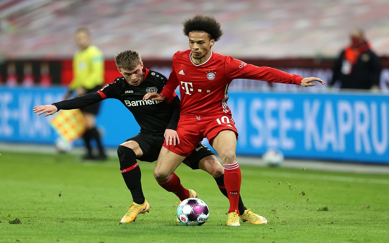 soi-keo-bayern-vs-leverkusen-1h30-ngay-1-10-2022-1