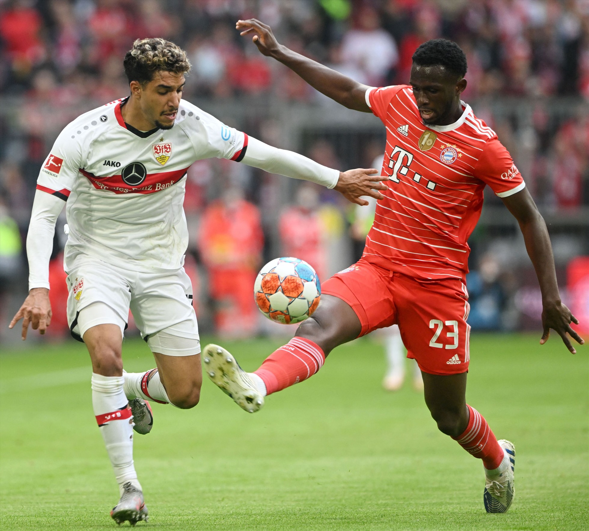 soi-keo-bayern-vs-stuttgart-20h30-ngay-10-9-2022-1