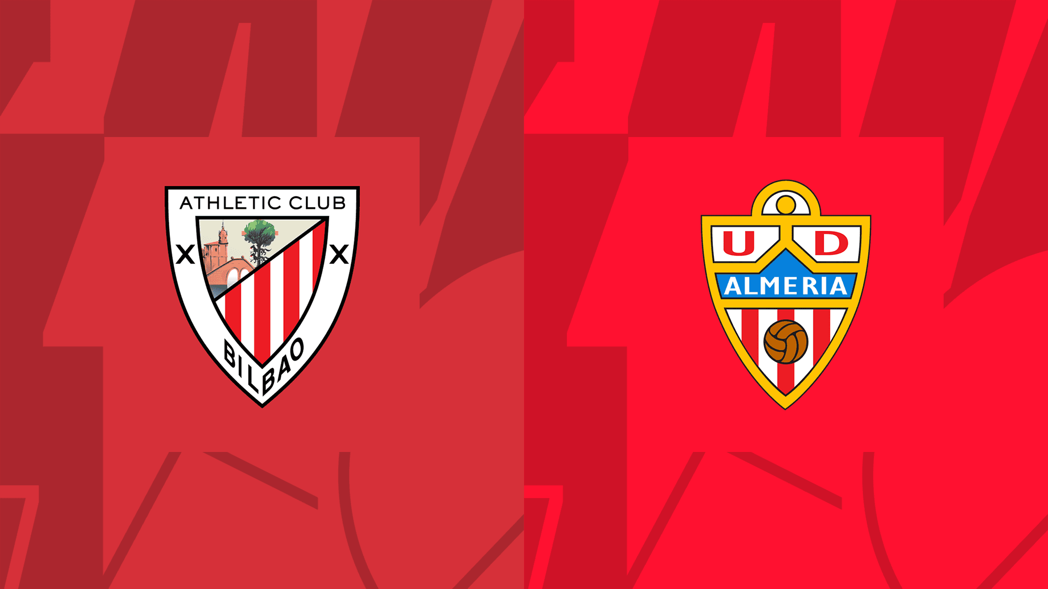 soi-keo-bilbao-vs-almeria-2h-ngay-1-10-2022-1