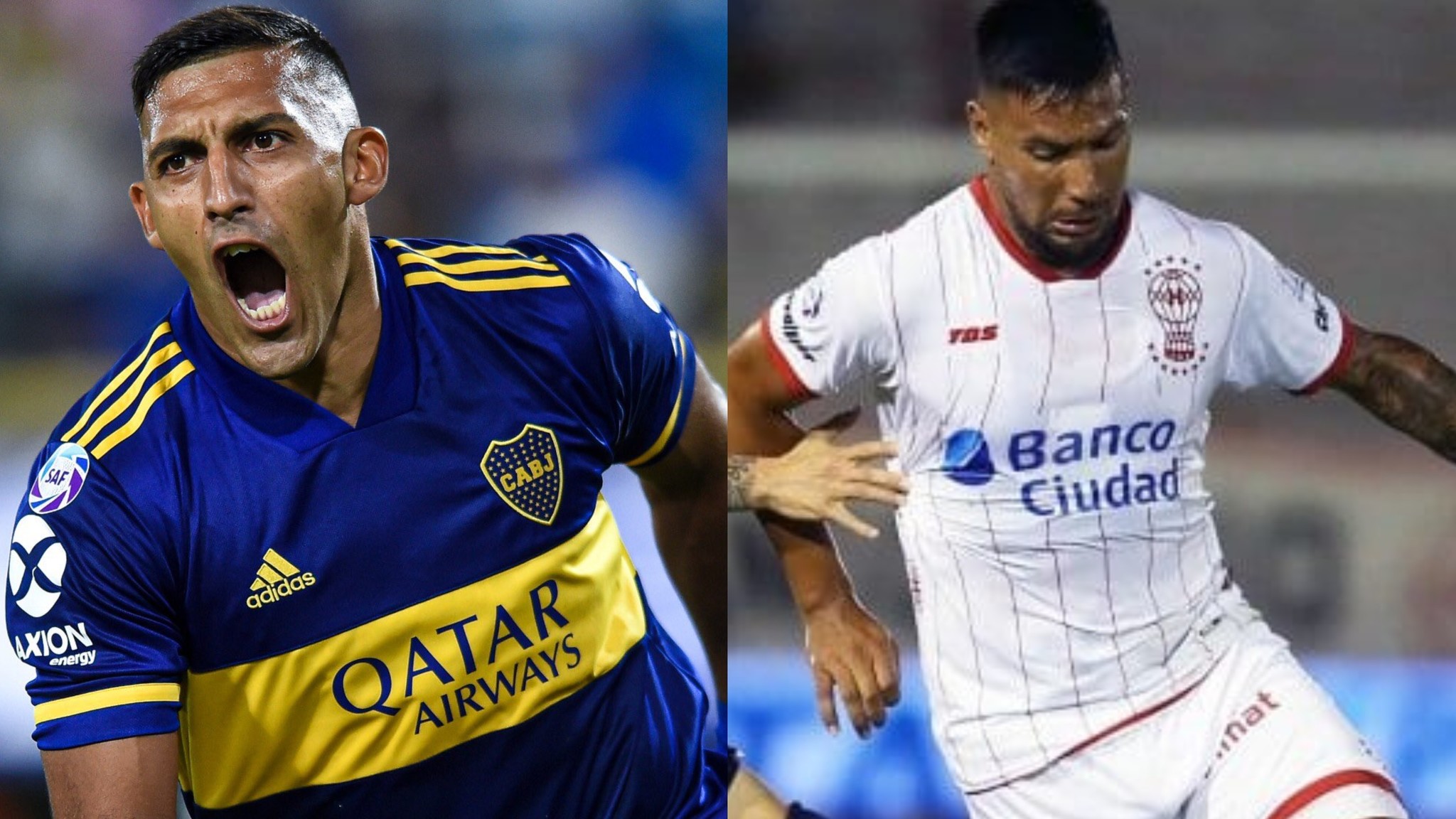 soi-keo-boca-juniors-vs-huracan-5h-ngay-20-9-2022-1