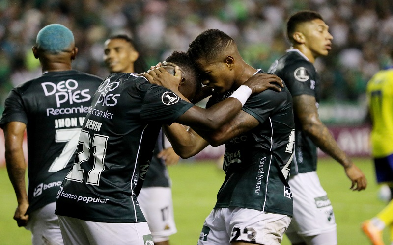 soi-keo-cortulua-vs-deportivo-cali-2h-ngay-22-9-2022-1