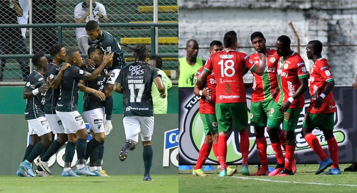 soi-keo-cortulua-vs-deportivo-cali-2h-ngay-22-9-2022-2