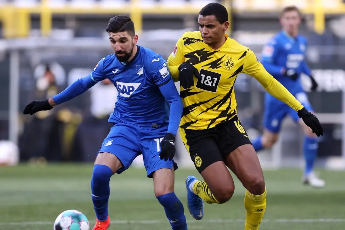 soi-keo-dortmund-vs-hoffenheim-1h30-ngay-3-9-2022-1