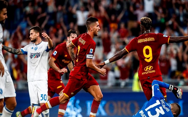 soi-keo-empoli-vs-roma-1h45-ngay-13-9-2022-1