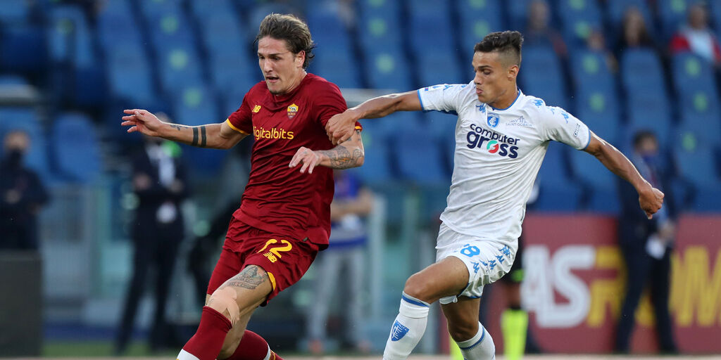 soi-keo-empoli-vs-roma-1h45-ngay-13-9-2022-2