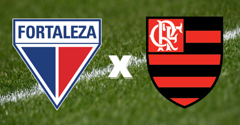 soi-keo-fortaleza-vs-flamengo-5h-ngay-29-9-2022-1