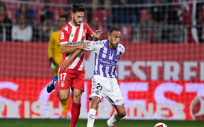 soi-keo-girona-vs-valladolid-2h-ngay-10-9-2022-1