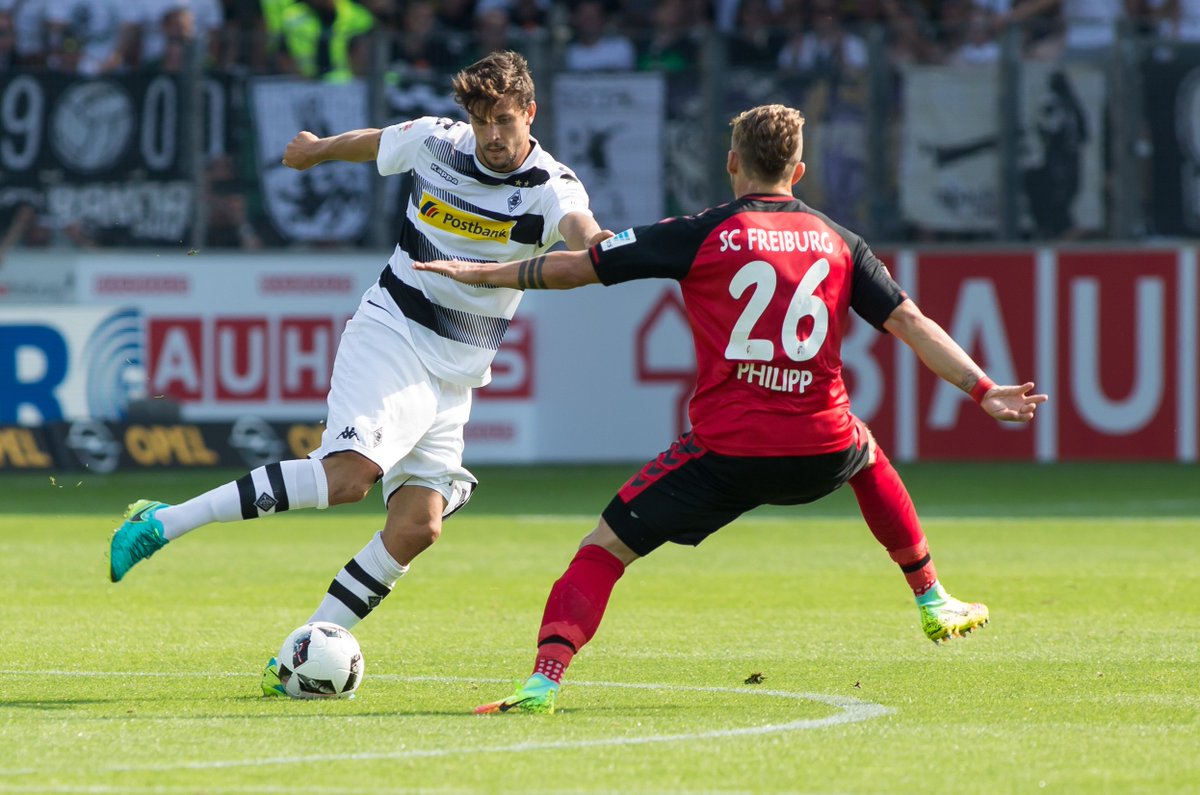 soi-keo-gladbach-vs-mainz-22h30-ngay-4-9-2022-2