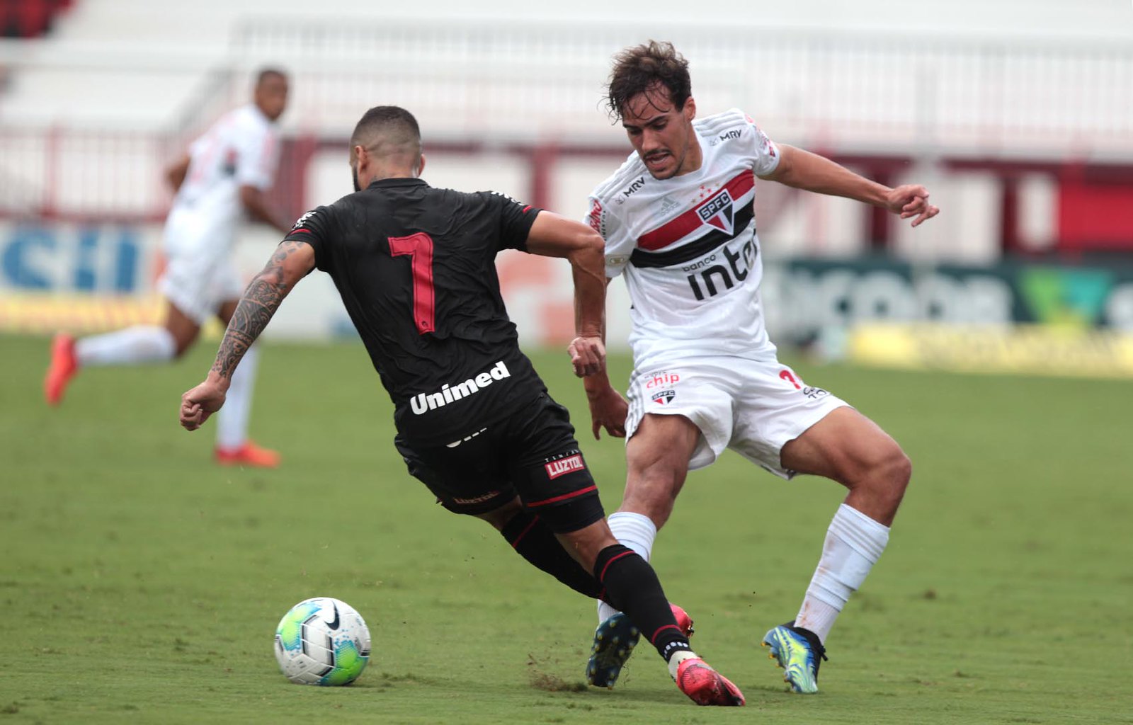 soi-keo-goianiense-vs-sao-paulo-7h30-ngay-2-9-2022-2