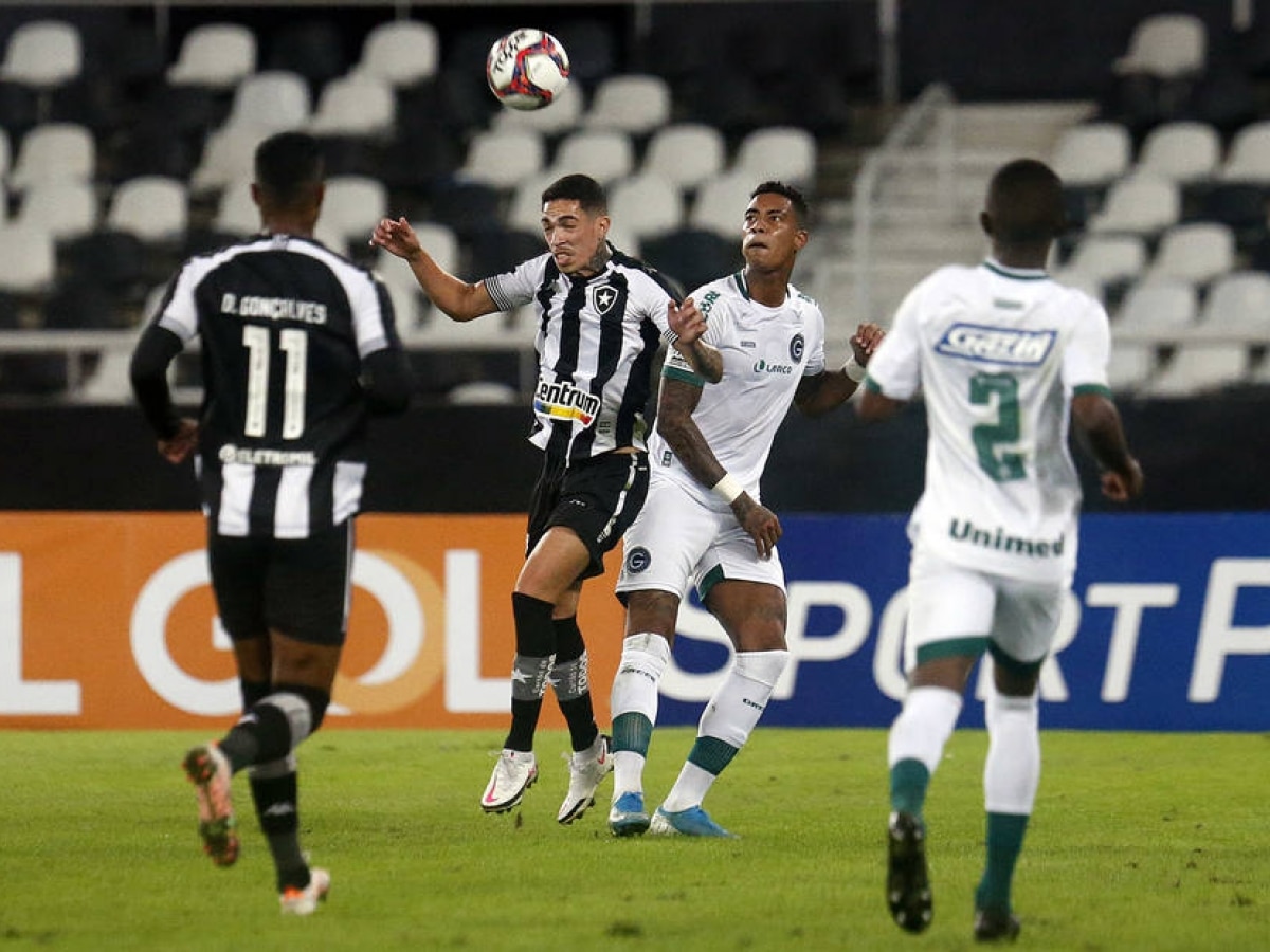 soi-keo-goias-vs-botafogo-7h45-ngay-29-9-2022-1