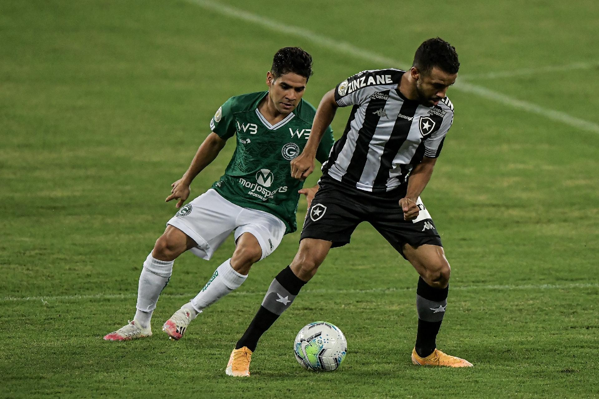 soi-keo-goias-vs-botafogo-7h45-ngay-29-9-2022-2