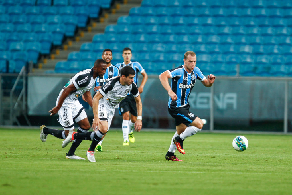 soi-keo-gremio-vs-recife-5h-ngay-21-9-2022-1