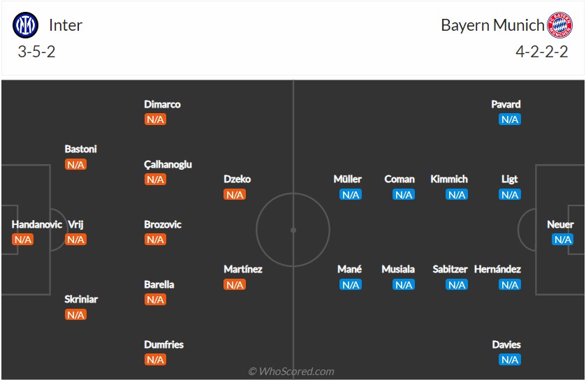 soi-keo-inter-vs-bayern-2h-ngay-8-9-2022-3