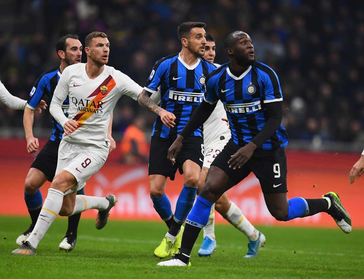 soi-keo-inter-vs-roma-23h-ngay-1-10-2022-2