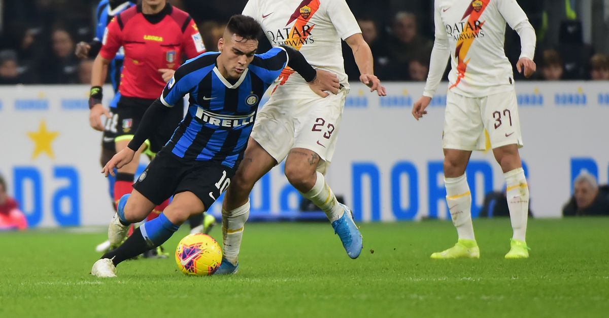 soi-keo-inter-vs-roma-23h-ngay-1-10-2022-1