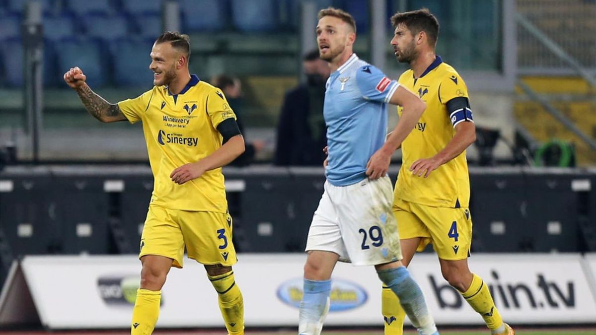 soi-keo-lazio-vs-verona-23h-ngay-11-9-2022-1