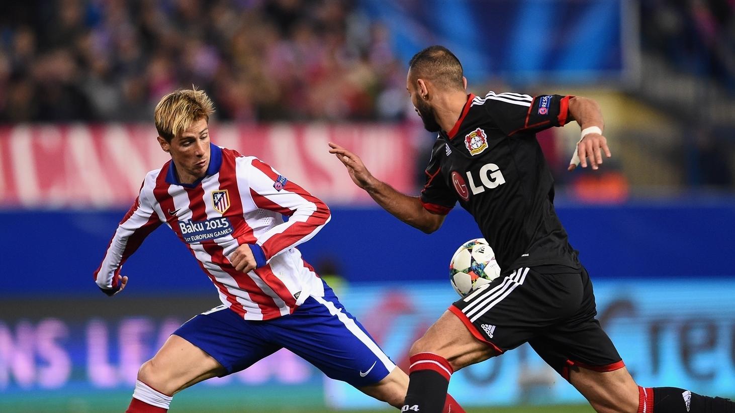 soi-keo-leverkusen-vs-atletico-madrid-2h-ngay-14-9-2022-1