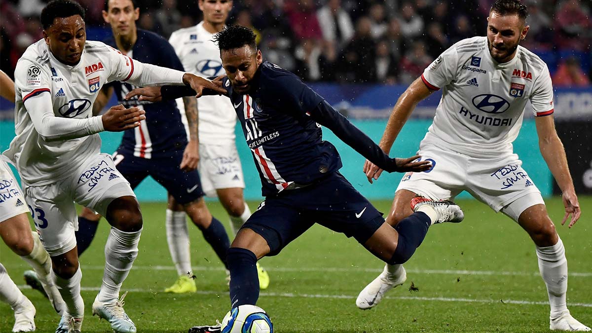 soi-keo-lyon-vs-psg-1h45-ngay-19-9-2022-1