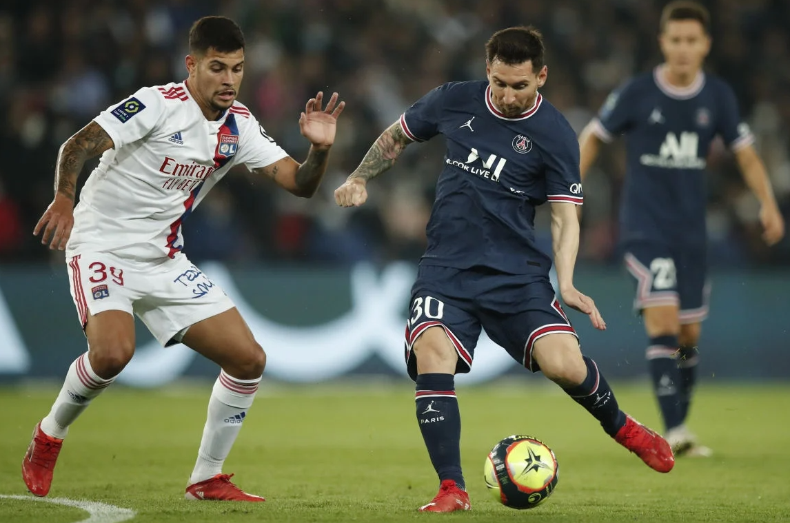 soi-keo-lyon-vs-psg-1h45-ngay-19-9-2022-2