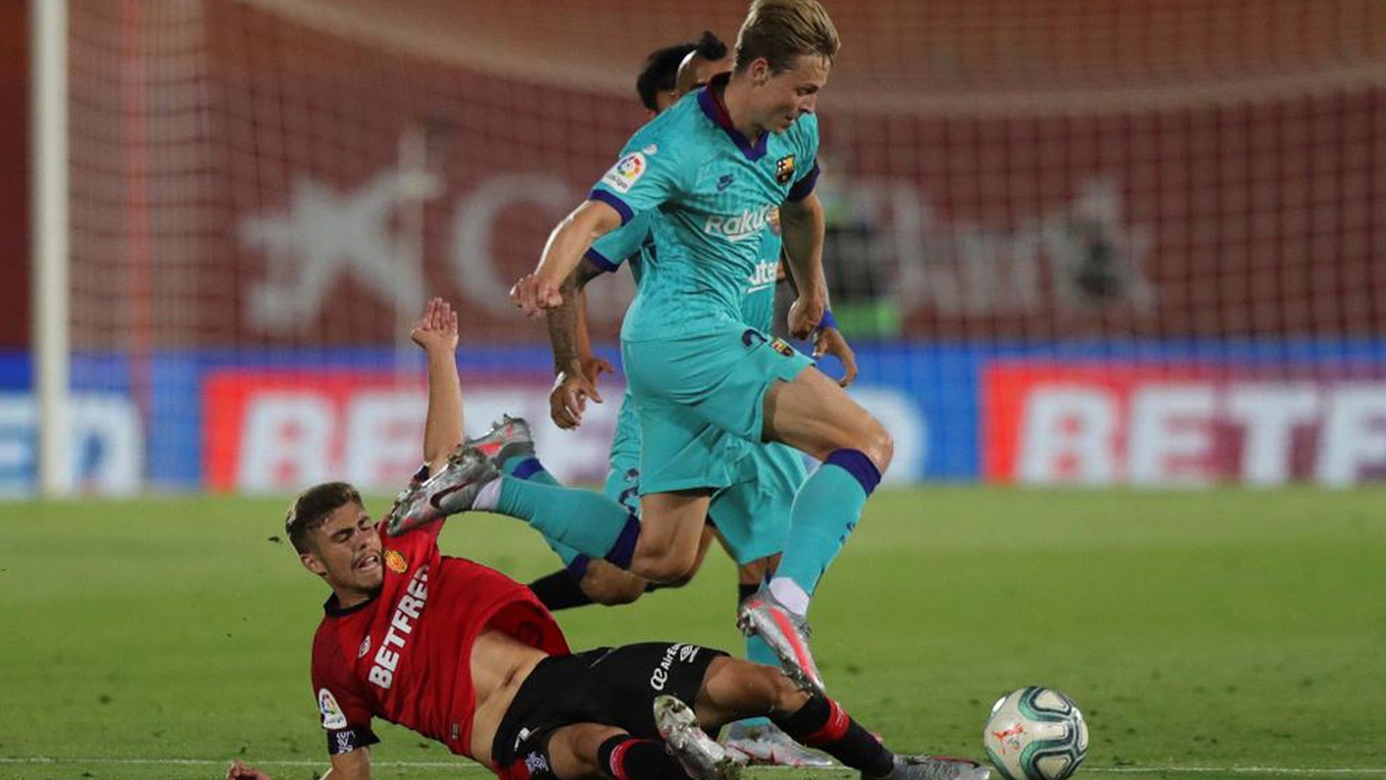 soi-keo-mallorca-vs-barcelona-2h-ngay-2-10-2022-1