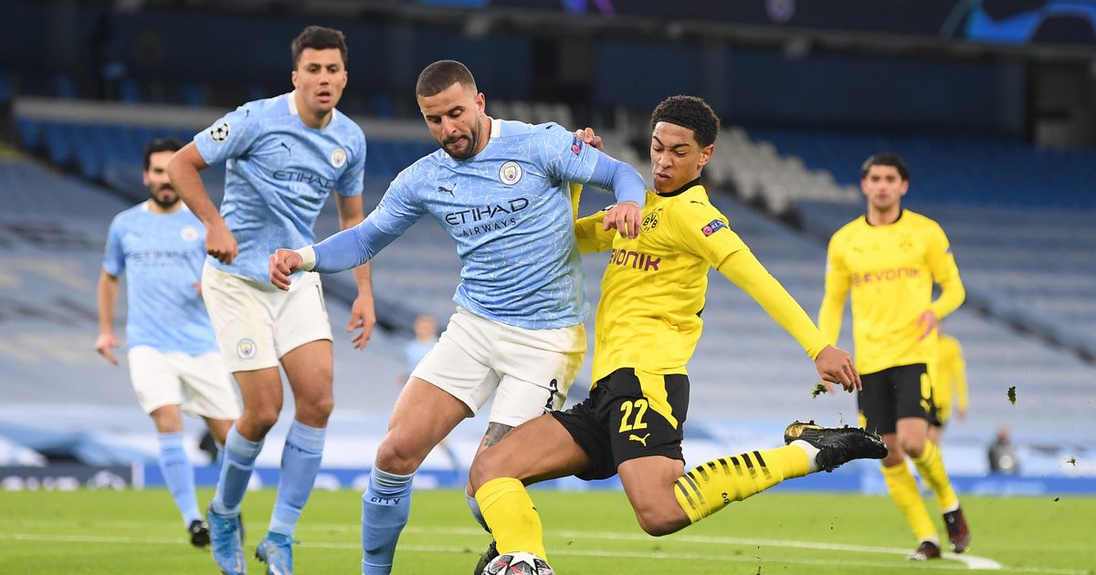 soi-keo-man-city-vs-dortmund-2h-ngay-15-9-2022-1