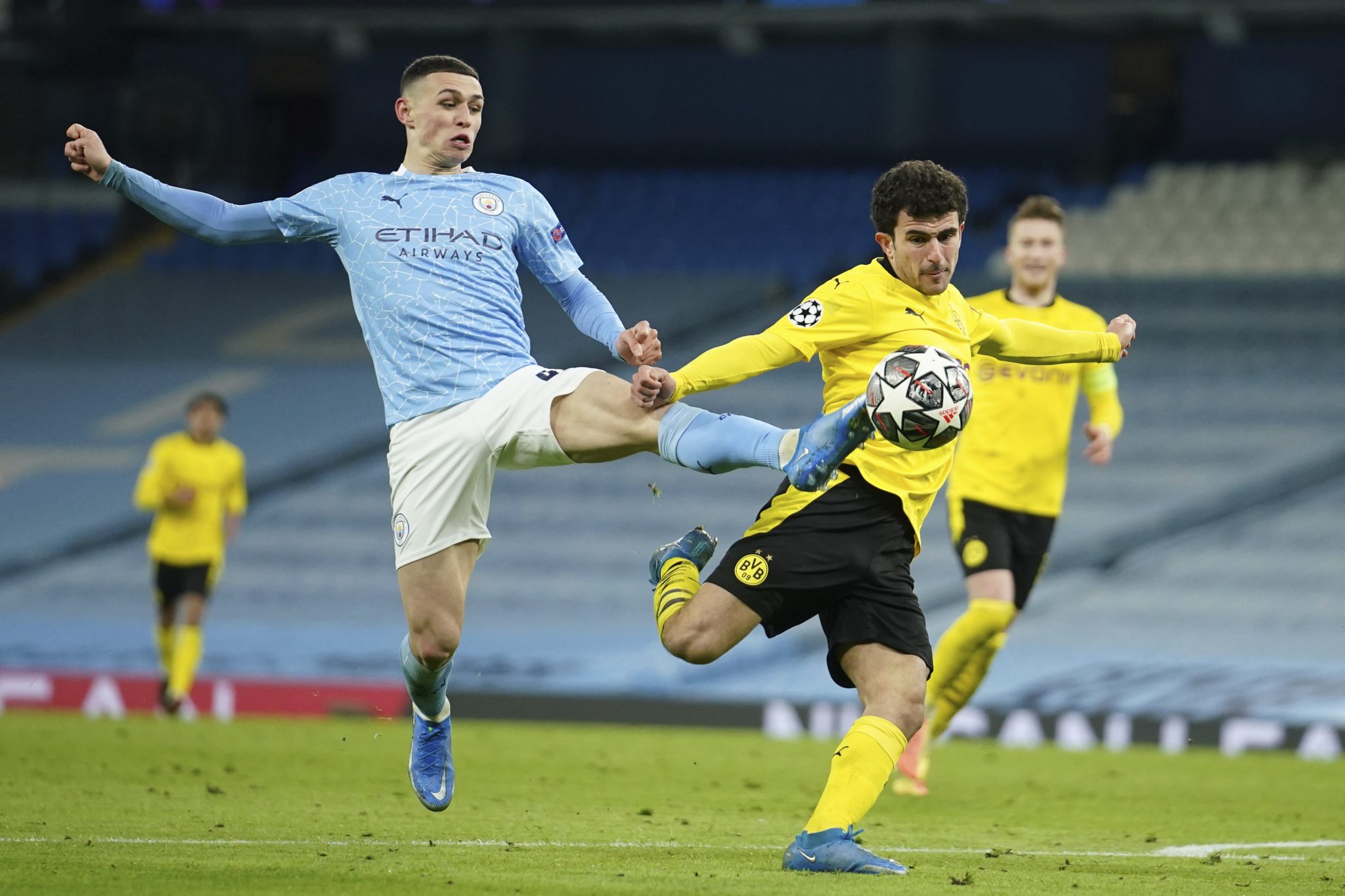 soi-keo-man-city-vs-dortmund-2h-ngay-15-9-2022-2