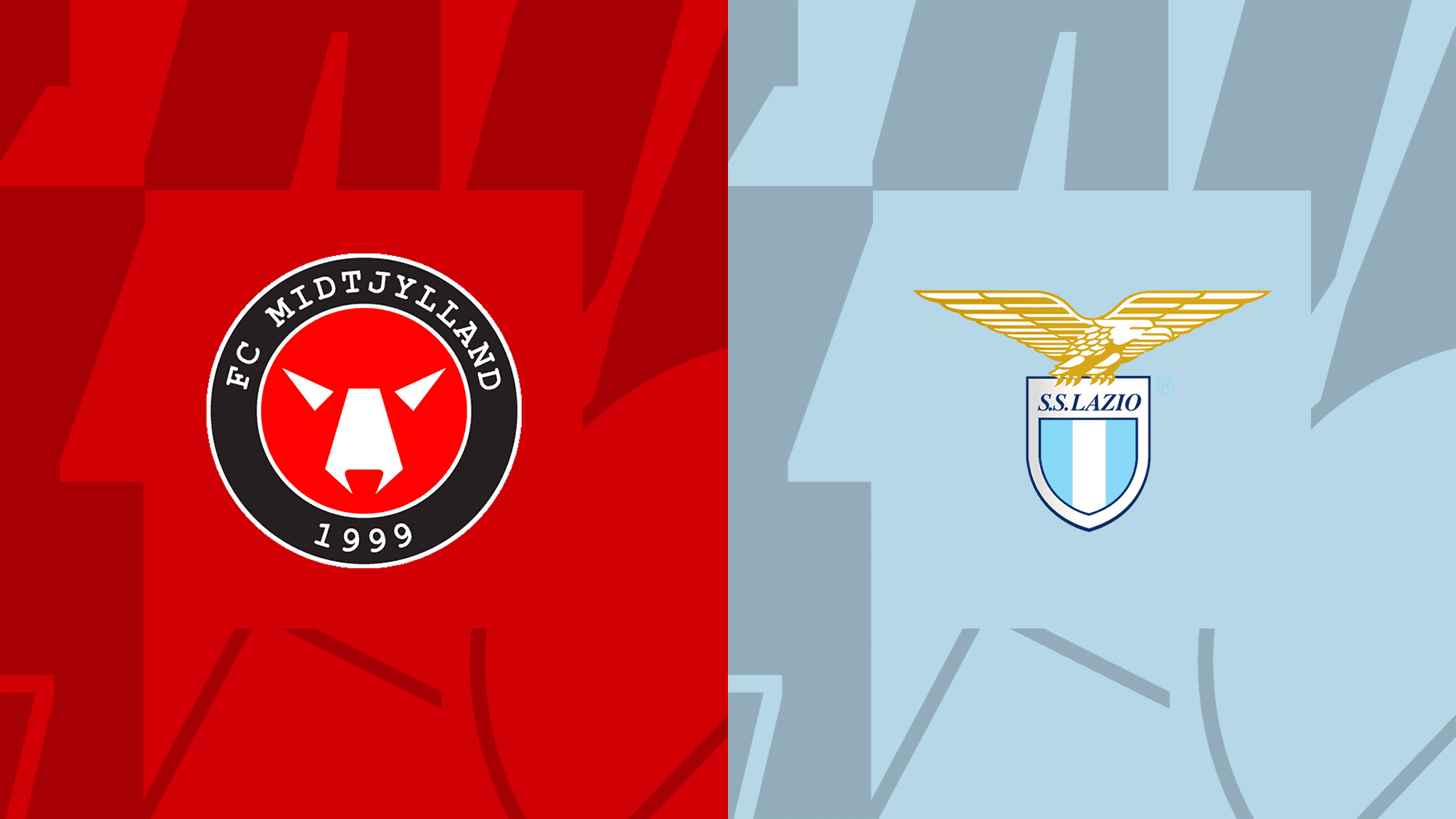 soi-keo-midtjylland-vs-lazio-23h45-ngay-15-9-2022-1