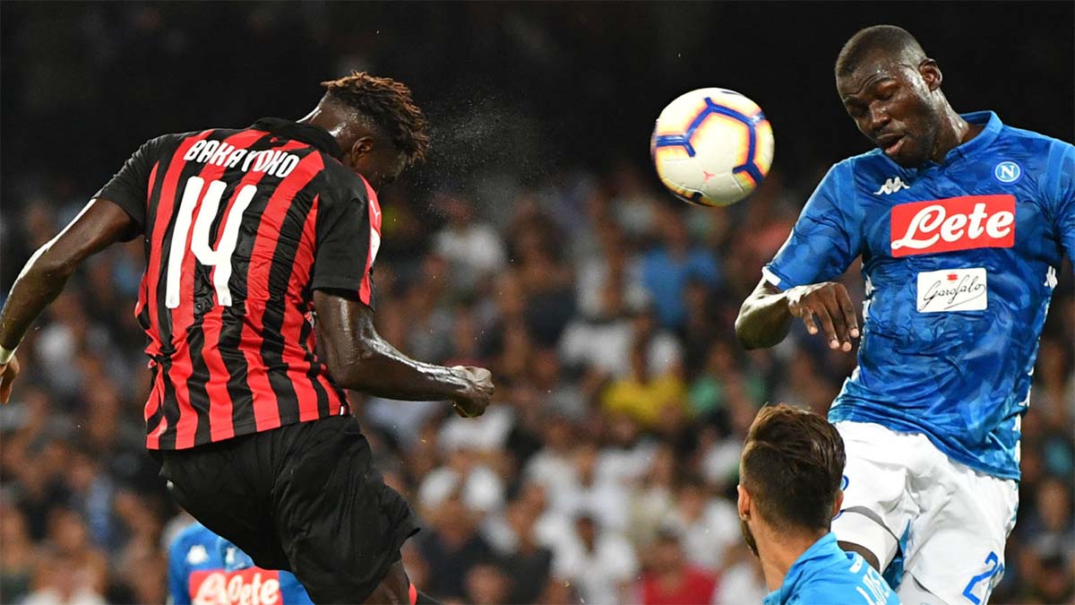 soi-keo-milan-vs-napoli-1h45-ngay-19-9-2022-1