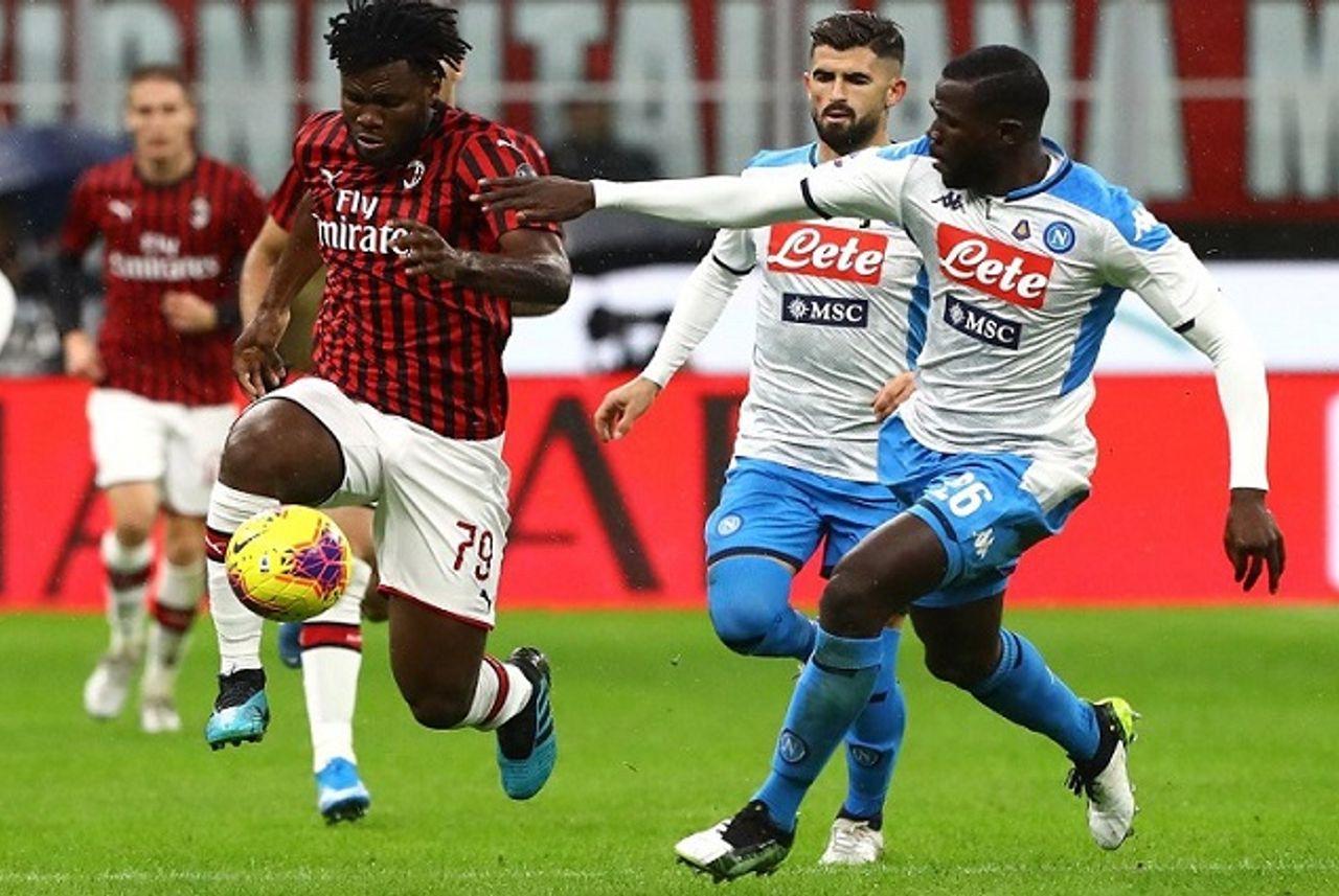 soi-keo-milan-vs-napoli-1h45-ngay-19-9-2022-2