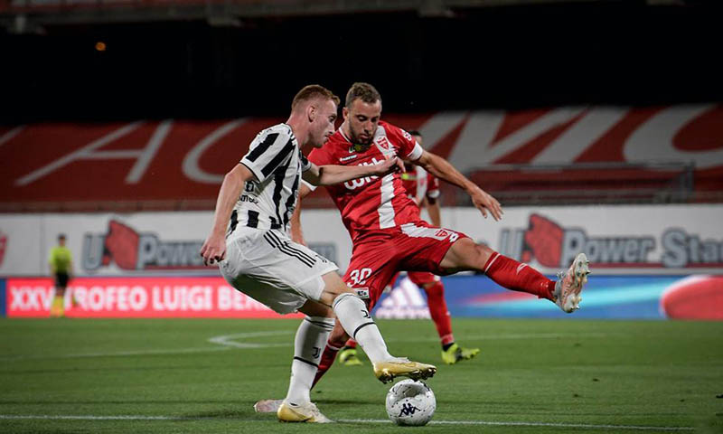 soi-keo-monza-vs-juventus-20h-ngay-18-9-2022-1