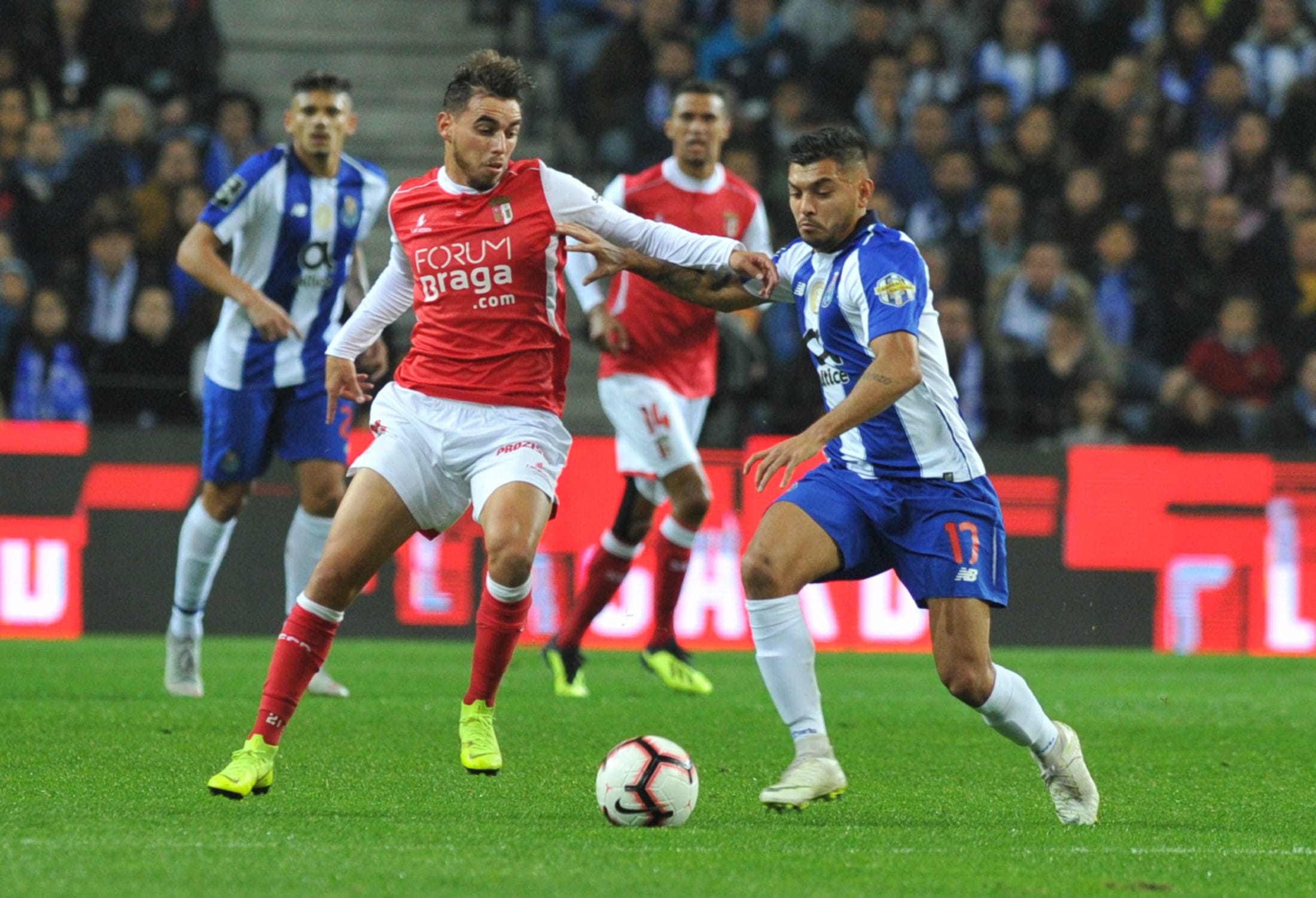 soi-keo-porto-vs-braga-3h15-ngay-1-10-2022-1